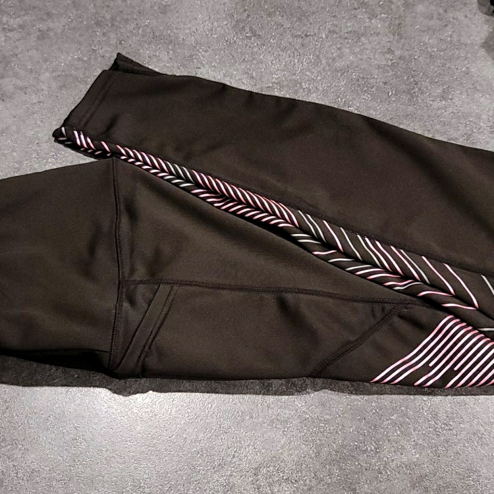 Legend leggings